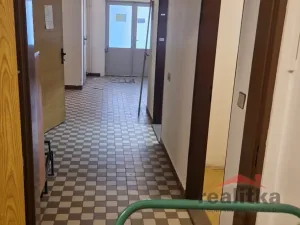 Pronájem skladu, Opava - Kylešovice, Hlavní, 240 m2