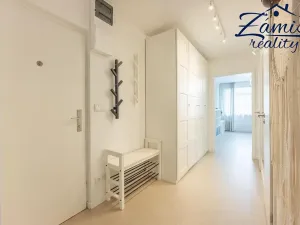 Prodej bytu 3+kk, Slaný, Pražská, 69 m2