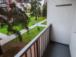 Pronájem bytu 3+1, Duchcov, V Domkách, 70 m2