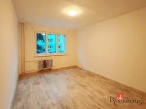 Pronájem bytu 3+1, Duchcov, V Domkách, 70 m2