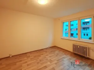 Pronájem bytu 3+1, Duchcov, V Domkách, 70 m2