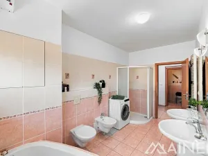 Prodej bytu 3+kk, Plzeň, Znojemská, 86 m2