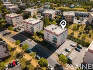 Prodej bytu 3+kk, Plzeň, Znojemská, 86 m2