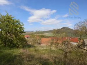 Prodej rodinného domu, Raná, 218 m2