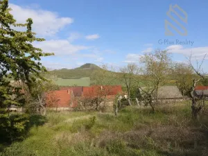Prodej rodinného domu, Raná, 218 m2