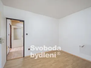 Prodej rodinného domu, Sovolusky, 110 m2
