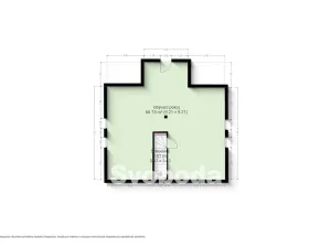 Prodej rodinného domu, Sovolusky, 110 m2