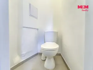 Pronájem obchodního prostoru, Plzeň - Východní Předměstí, náměstí Generála Píky, 26 m2