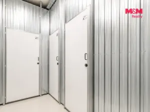 Prodej bytu 1+kk, Praha - Chodov, Bachova, 38 m2