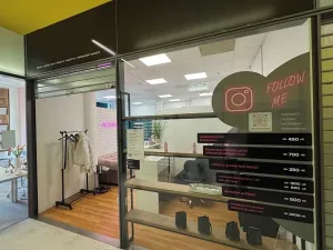 Pronájem obchodního prostoru, Brno, náměstí Svobody, 62 m2