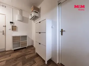 Prodej bytu 4+kk, Říčany, Leopolda Peka, 78 m2