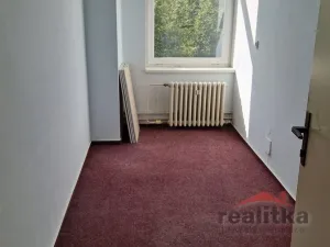Pronájem skladu, Opava - Kylešovice, Hlavní, 33 m2