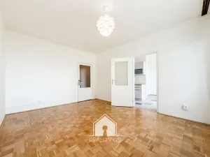Pronájem bytu 3+1, Děčín, Příčná, 74 m2