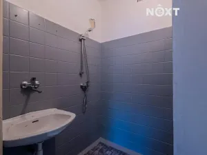 Prodej skladu, Židlochovice, Komenského, 240 m2