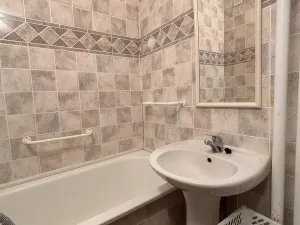 Prodej bytu 2+1, Olomouc, Dělnická, 51 m2
