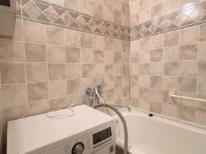 Prodej bytu 2+1, Olomouc, Dělnická, 51 m2