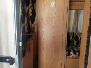 Prodej chaty, Rokle - Hradec, 13 m2