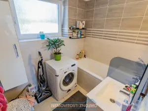 Prodej vícegeneračního domu, Práče, 180 m2