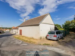 Prodej vícegeneračního domu, Práče, 180 m2