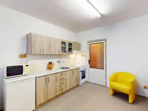 Prodej rodinného domu, Chomutov, Václavská, 156 m2