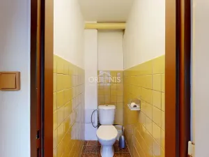 Prodej rodinného domu, Chomutov, Václavská, 156 m2