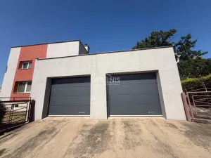 Prodej rodinného domu, Chomutov, Václavská, 156 m2