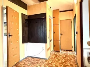 Prodej bytu 3+1, Havířov - Šumbark, Konzumní, 67 m2