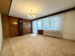 Prodej bytu 3+1, Havířov - Šumbark, Konzumní, 67 m2