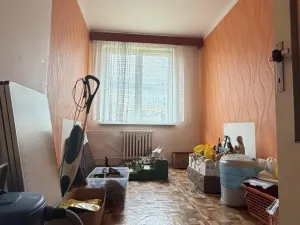 Prodej bytu 3+1, Havířov - Šumbark, Konzumní, 67 m2