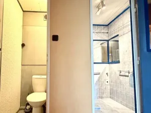 Prodej bytu 3+1, Havířov - Šumbark, Konzumní, 67 m2