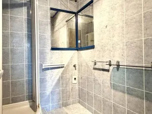 Prodej bytu 3+1, Havířov - Šumbark, Konzumní, 67 m2