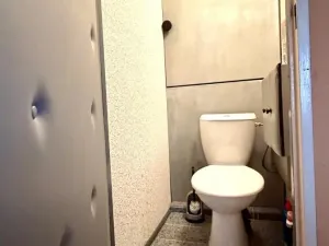 Prodej bytu 3+1, Havířov - Šumbark, Konzumní, 67 m2