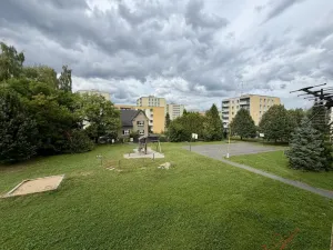 Prodej bytu 3+1, Havířov - Šumbark, Konzumní, 67 m2