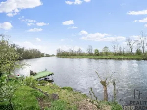 Prodej pozemku pro bydlení, Pardubice, Hůrka, 350 m2