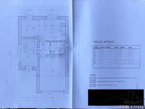 Prodej pozemku pro bydlení, Pardubice, Hůrka, 350 m2
