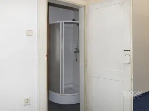Pronájem bytu 3+kk, Praha - Nové Město, Karlovo náměstí, 70 m2