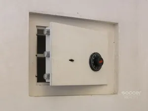 Pronájem bytu 3+kk, Praha - Nové Město, Karlovo náměstí, 70 m2