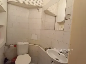 Pronájem bytu 2+1, Praha - Nové Město, Karlovo náměstí, 65 m2