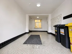 Prodej bytu 3+1, Praha - Vinohrady, Na Folimance, 75 m2