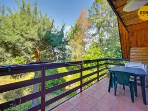Prodej chaty, Chvalčov, Paseky, 70 m2