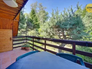Prodej chaty, Chvalčov, Paseky, 70 m2