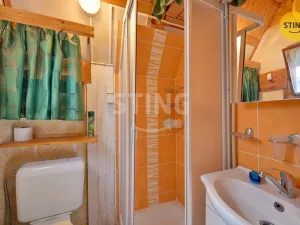Prodej chaty, Chvalčov, Paseky, 70 m2