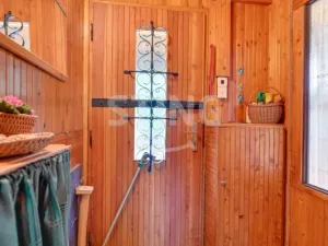 Prodej chaty, Chvalčov, Paseky, 70 m2