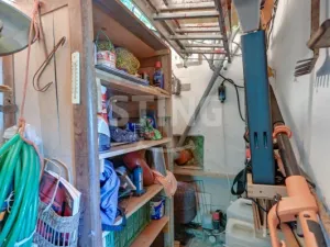 Prodej chaty, Chvalčov, Paseky, 70 m2