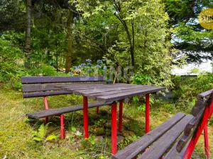 Prodej chaty, Chvalčov, Paseky, 70 m2