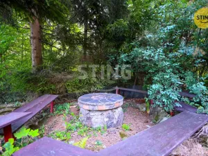 Prodej chaty, Chvalčov, Paseky, 70 m2