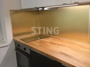 Pronájem bytu 2+kk, Pardubice, Na Hrádku, 53 m2