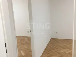 Pronájem bytu 2+kk, Pardubice, Na Hrádku, 53 m2