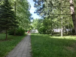 Prodej bytu 4+1, Uherské Hradiště, 85 m2