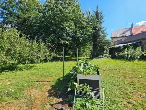 Prodej rodinného domu, Otrokovice, Nábřeží, 220 m2